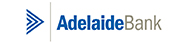 adelaide_bank