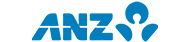 anz