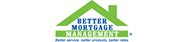 bettermortgage