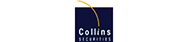 collins