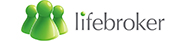 lifebroker