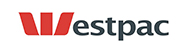 westpac